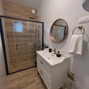  Apartment Romana - Free Private Parking Slowenien