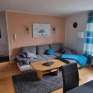  Apartment M&m Deutschland
