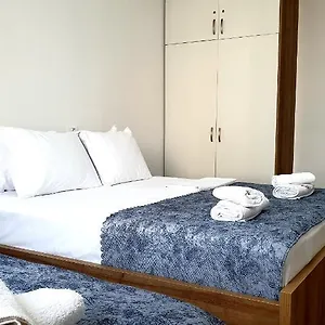  Apartment 2f Albanien